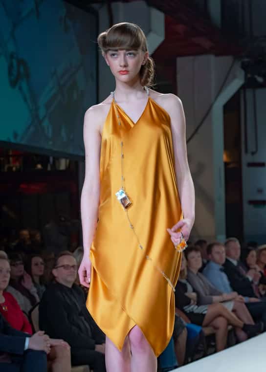 Moda wybrane